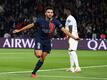 Für bis zu 80 Millionen Euro: PSG bindet Ramos langfristig