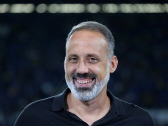 Hoffenheim mit drei Rückkehrern gegen Mainz Hoffenheim mit drei Rückkehrern gegen Mainz