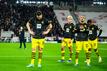 Mit drei schwachen Leistungen verspielte der BVB zuletzt seine gute Ausgangssituation in der Bundesliga.