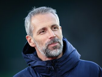 Leipzig vor Rückkehr ins Etihad: "Können es besser machen" Leipzig vor Rückkehr ins Etihad: "Können es besser machen"