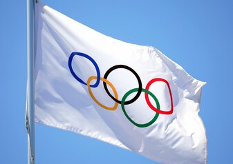 Deutschland wird womöglich einen neuen Anlauf für eine Olympia-Bewerbung starten. Nordrhein-Westfalen möchte dabei Kandidat für die Ausrichtung sein. Deutschland wird womöglich einen neuen Anlauf für eine Olympia-Bewerbung starten. Nordrhein-Westfalen möchte dabei Kandidat für die Ausrichtung sein.