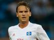 Ekdal reist verletzt vom schwedischen Nationalteam ab (Quelle: pixathlon/SID-IMAGES)
<br>© 2016 SID