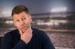 Thomas Hitzlsperger erkennt fast zehn Jahre nach seinem Coming-out einen Wandel im Profisport.