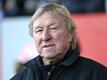 Hrubesch vor Olympia-Showdown: "Haben die Überzeugung"