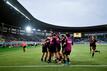 Die deutsche U17 trifft erneut in einem großen Finale auf Frankreich.