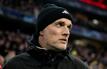 Bayern-Coach Thomas Tuchel sieht eine Veränderung bei jungen Fans.