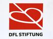 Fey bleibt Vorstandsvorsitzende der DFL Stiftung