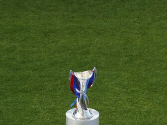 UEFA vergrößert Frauen-Champions-League UEFA vergrößert Frauen-Champions-League