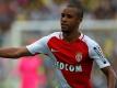 Ingolstadts Rekordtransfer: Marcel Tisserand (Quelle: PIXATHLON/SID-IMAGES)