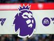 Premier League generiert Rekordsumme durch neuen TV-Vertrag