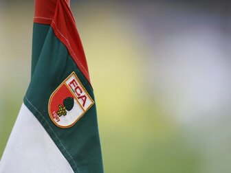 Augsburg mit Millionenverlust Augsburg mit Millionenverlust