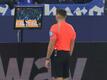 VAR: DFB-Schiedsrichter bereiten sich auf Stadionansagen vor