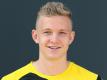 Jannik Bandowski wechselt zum VfL Bochum (Quelle: FIRO/SID-IMAGES)