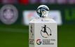 Die Frauen-Bundesliga wird von der Europapokal-Reform kaum profitieren.