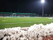 3. Liga: Künftig weniger TV-Gelder ohne Rasenheizung