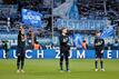 Foto von: Christof Koepsel/Getty Images