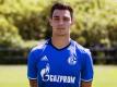 Kaan Ayhan wechselt vom FC Schalke 04 zu Fortuna Düsseldorf. Foto: Marcel Kusch