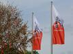 Medien: CAS-Urteil im Fall Köln wohl noch im Dezember