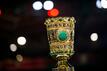 Die Viertelfinal-Partien des DFB-Pokals werden am 30./31. Januar sowie am 6./7. Februar ausgetragen.