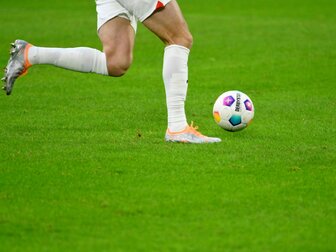 Reform: Verbesserte Ausbildungshonorierung für Amateurklubs Reform: Verbesserte Ausbildungshonorierung für Amateurklubs