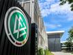 DFB-Stiftungen und Bundesagentur für Arbeit weiter Partner