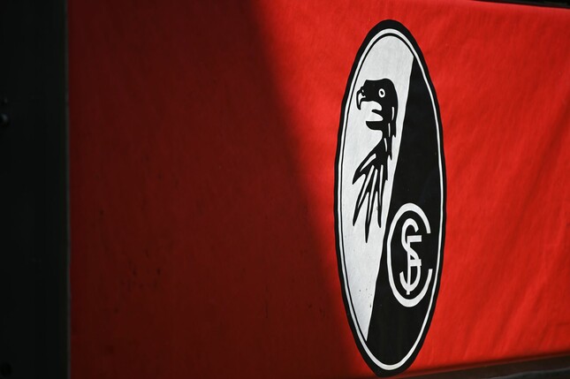 Der SC Freiburg stimmte gegen einen beschlossenen Einstieg eines Investors bei der DFL.