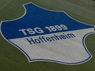 Hoffenheim trennt sich von Akademieleiter Rasiejewski Hoffenheim trennt sich von Akademieleiter Rasiejewski