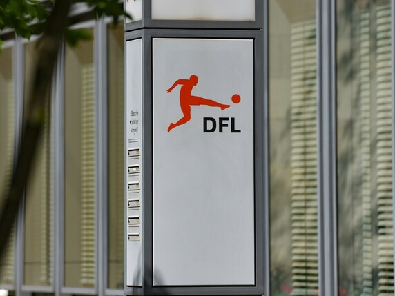 Investoren-Deal: Sportausschuss-Politiker kritisiert DFL