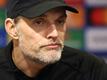 FC Bayern: Tuchel bringt Musiala