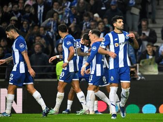 Newcastle schenkt alles her - Donezk in Europa League Newcastle schenkt alles her - Donezk in Europa League