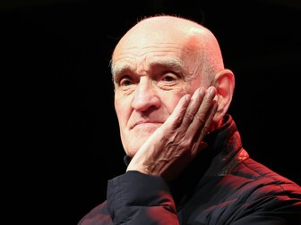 Investoren-Deal: Kind verweigert weiter konkrete Auskunft Investoren-Deal: Kind verweigert weiter konkrete Auskunft