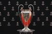 Die bisherige Gruppenphase der Champions League ist Geschichte.