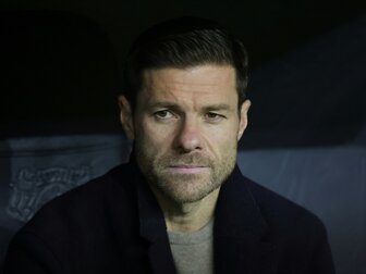 Noch zwei Heimspiele: Alonso fordert "Vollgas" Noch zwei Heimspiele: Alonso fordert "Vollgas"