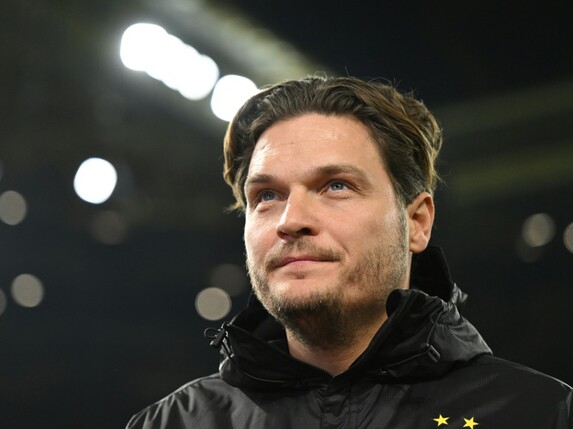 BVB: Sechs-Punkte-Plan gegen Augsburg und Mainz