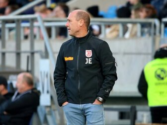 3. Liga: Regensburg 2:2 in Saarbrücken - Ulm jetzt Dritter