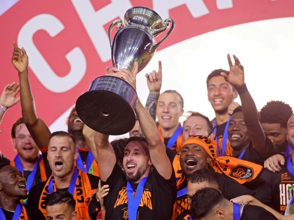  WM-Gastgeber 2026: US-Pokal künftig ohne Profiklubs - Fussballdaten 