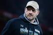 Hat in der Debatte um den Investorendeal der DFL Verständnis für die Fans: Kölns Trainer Steffen Baumgart.