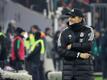 FC Bayern: Kimmich und Goretzka weiterhin fraglich