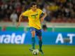 Lucio spielt eine weitere Saison in Indien (Quelle: PIXATHLON/SID-IMAGES)