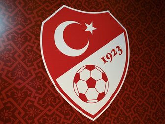 Präsident erzwingt Spielabbruch in der Türkei