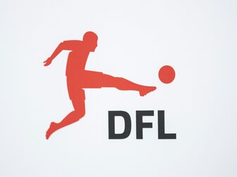 Nach EuGH-Urteil: DFL spricht sich gegen Super League aus Nach EuGH-Urteil: DFL spricht sich gegen Super League aus
