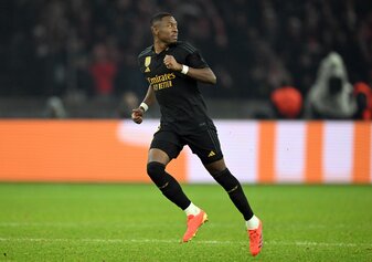 Ist zum zehnten Mal zu Österreichs Fußballer des Jahres: David Alaba. Ist zum zehnten Mal zu Österreichs Fußballer des Jahres: David Alaba.