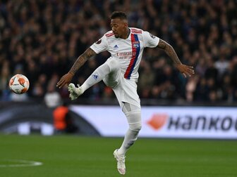 Boateng will Karriere fortsetzen Boateng will Karriere fortsetzen