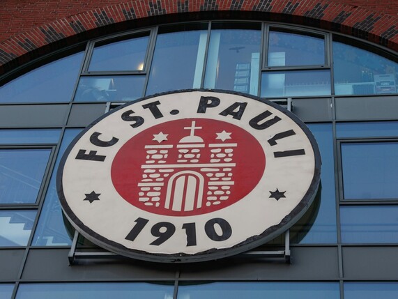 Als erster Klub: St. Pauli veröffentlicht Gemeinwohl-Bilanz