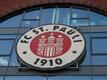 Als erster Klub: St. Pauli veröffentlicht Gemeinwohl-Bilanz