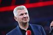 Stefan Effenberg rät Toni Kroos von einer Rückkehr in die DFB-Auswahl ab.