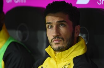 Foto: Offiziell: Sahin und Bender neue Co-Trainer beim BVB