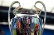Neue Formate gibt es unter anderem in der Champions League.