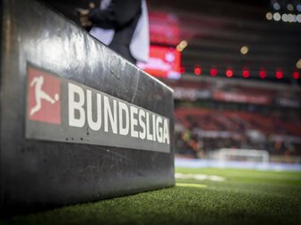 DFL: Sportschau-Zukunft am Samstagabend offen - Doku geplant