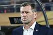 Michael Skibbe trainiert weiter das Team von Sanfrecce Hiroshima.